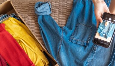 15 Legit Apps That Pay $100 a Day in [2025]: Get Ready To Hustle