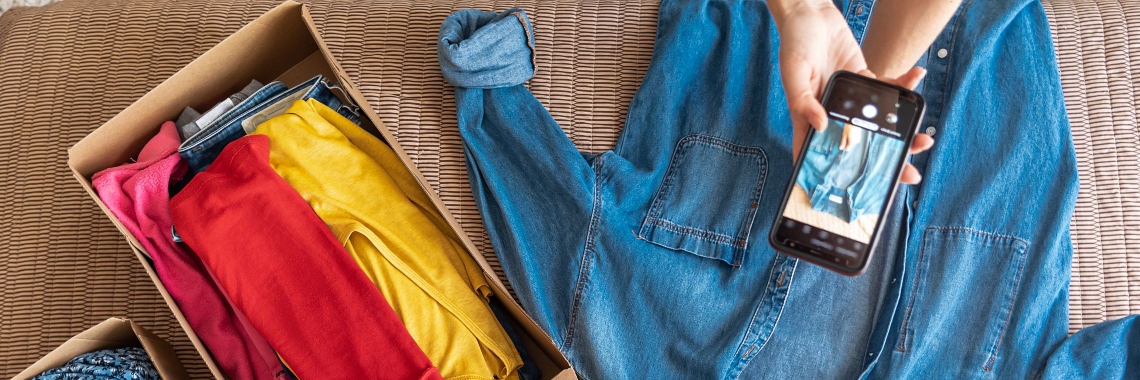 15 Legit Apps That Pay $100 a Day in [2025]: Get Ready To Hustle