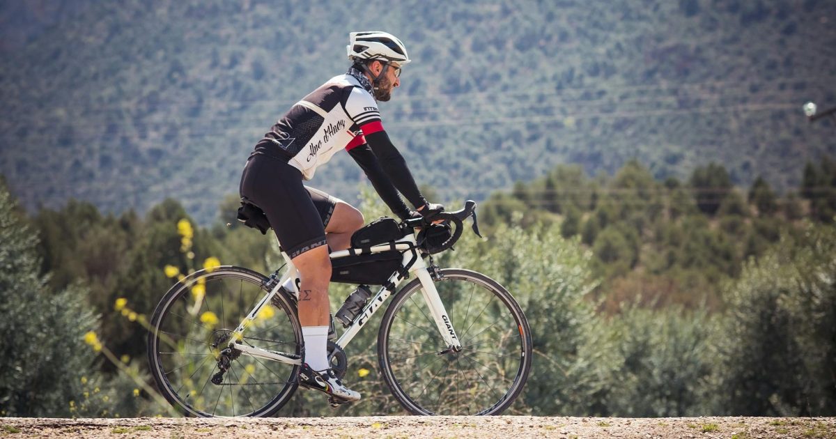 Does exercise really boost your immune system at any age? New study