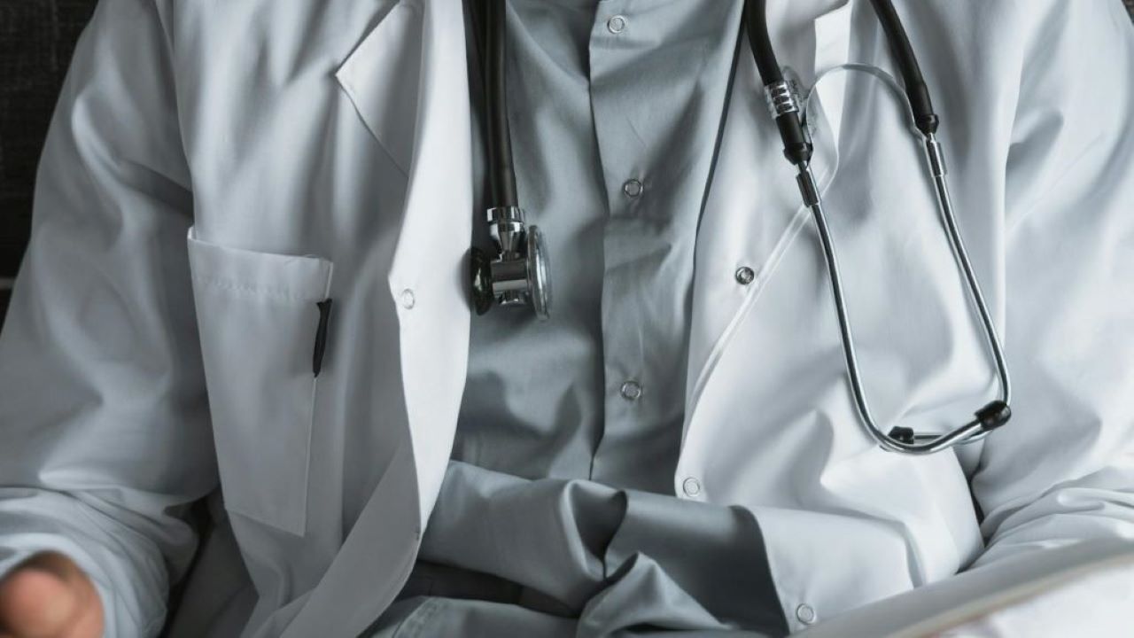 HSFSA sounds alarm as sugar intake reaches crisis levels