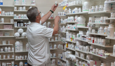 How Big Pharma Turned FDA Approval Into a Rubber Stamp