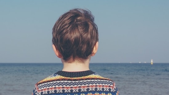 The study worked with data from the China Health and Retirement Longitudinal Study.(Representative image/Unsplash)