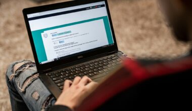 A Researcher Made an AI That Completely Breaks the Online Surveys Scientists Rely On