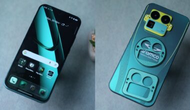 Realme GT 8 Pro Dream Edition Review: Premium or Just Extra?