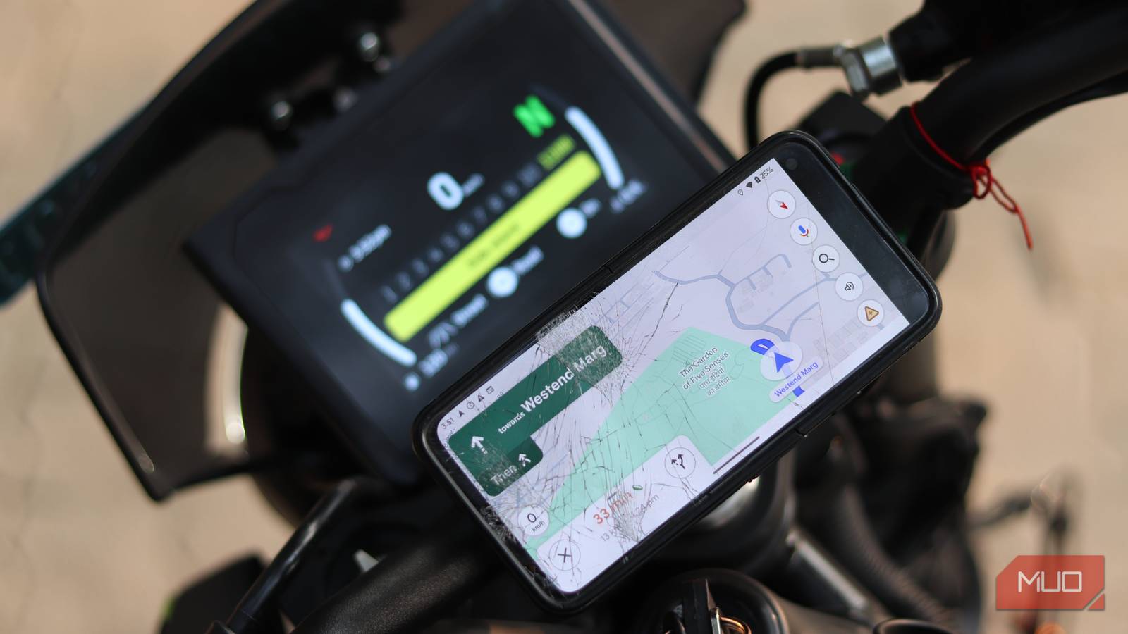 I found the best way to reuse my old Android phone