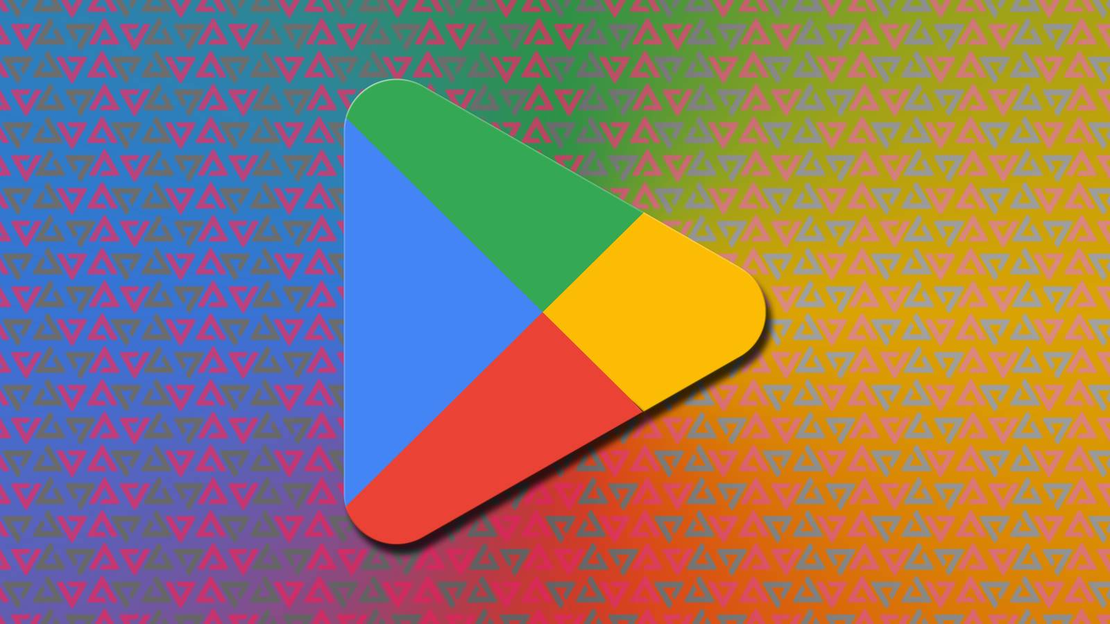 Google Play Store could soon let you search through user-submitted reviews
