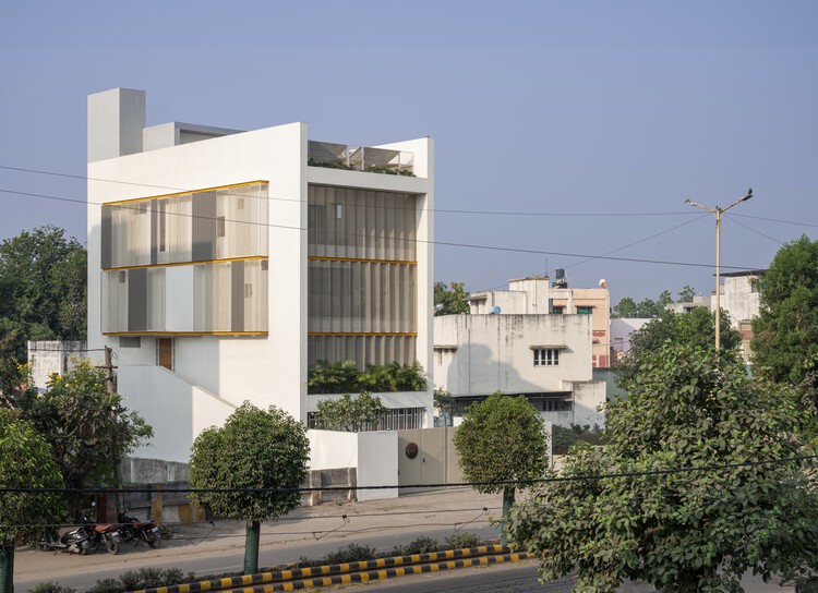 Plot 33 / playball studio - Image 1 of 29