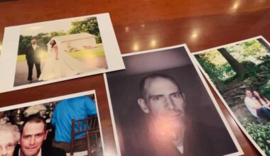 PART 2 | Susquehanna Valley man struggles to piece together life after amnesia diagnosis