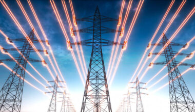 The answer to and source of all your DC dilemmas • The Register