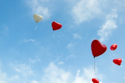Preventing cardiovascular disease through a healthy environment