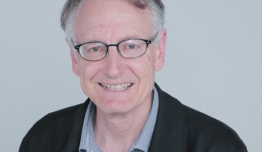 Medicine shortage would kill in crisis: study