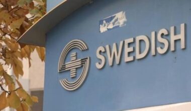 providence swedish...