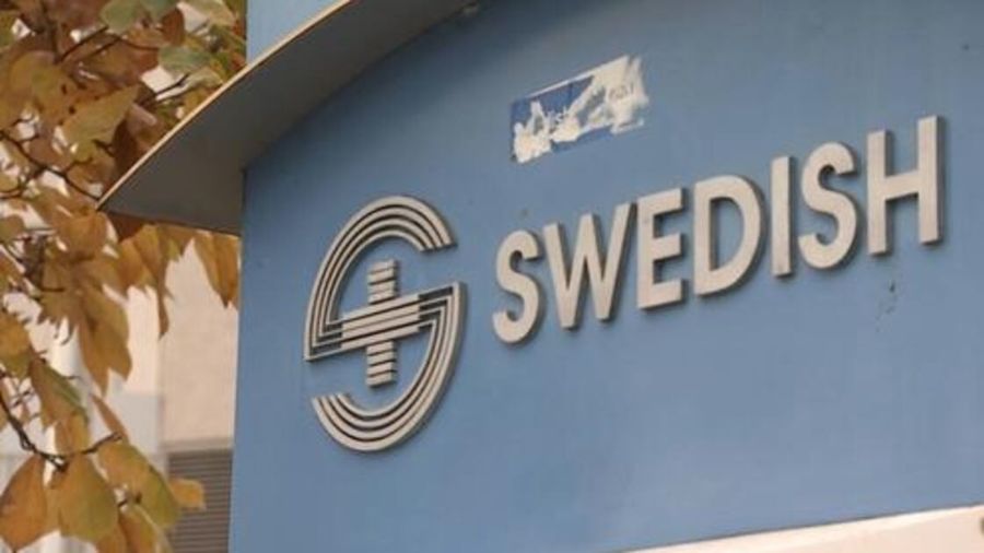 providence swedish...