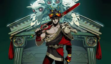 PS Plus December 2025 games