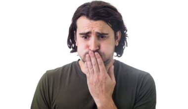 Devs gripe about having AI shoved down their throats • The Register