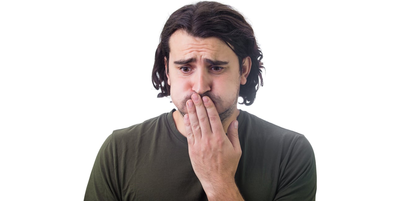 Devs gripe about having AI shoved down their throats • The Register