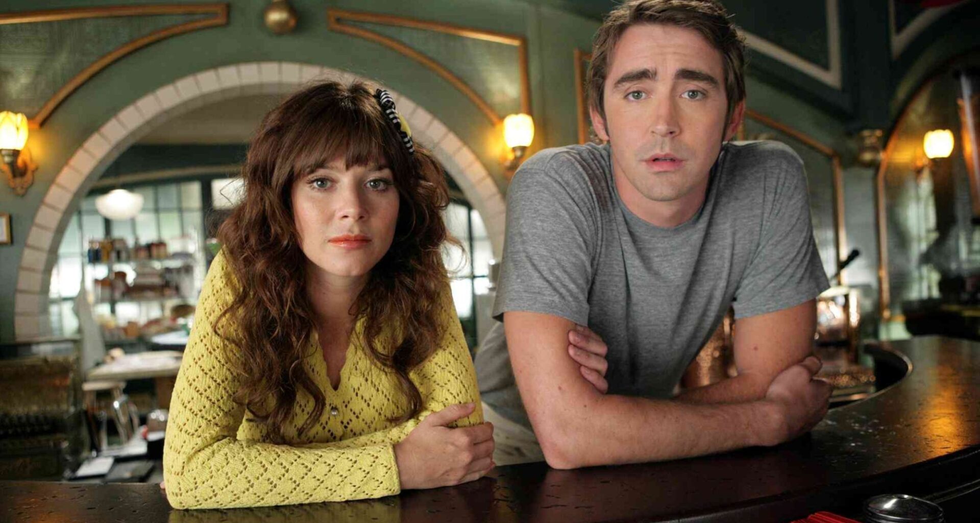 Bryan Fuller Confirms Pushing Daisies Season 3 Plans (But There's a Catch)