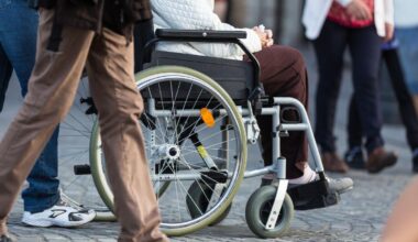 Kerala violates Central law, denying mandatory 25% higher benefits