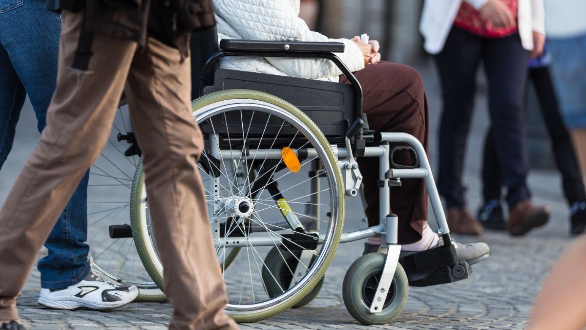 Kerala violates Central law, denying mandatory 25% higher benefits