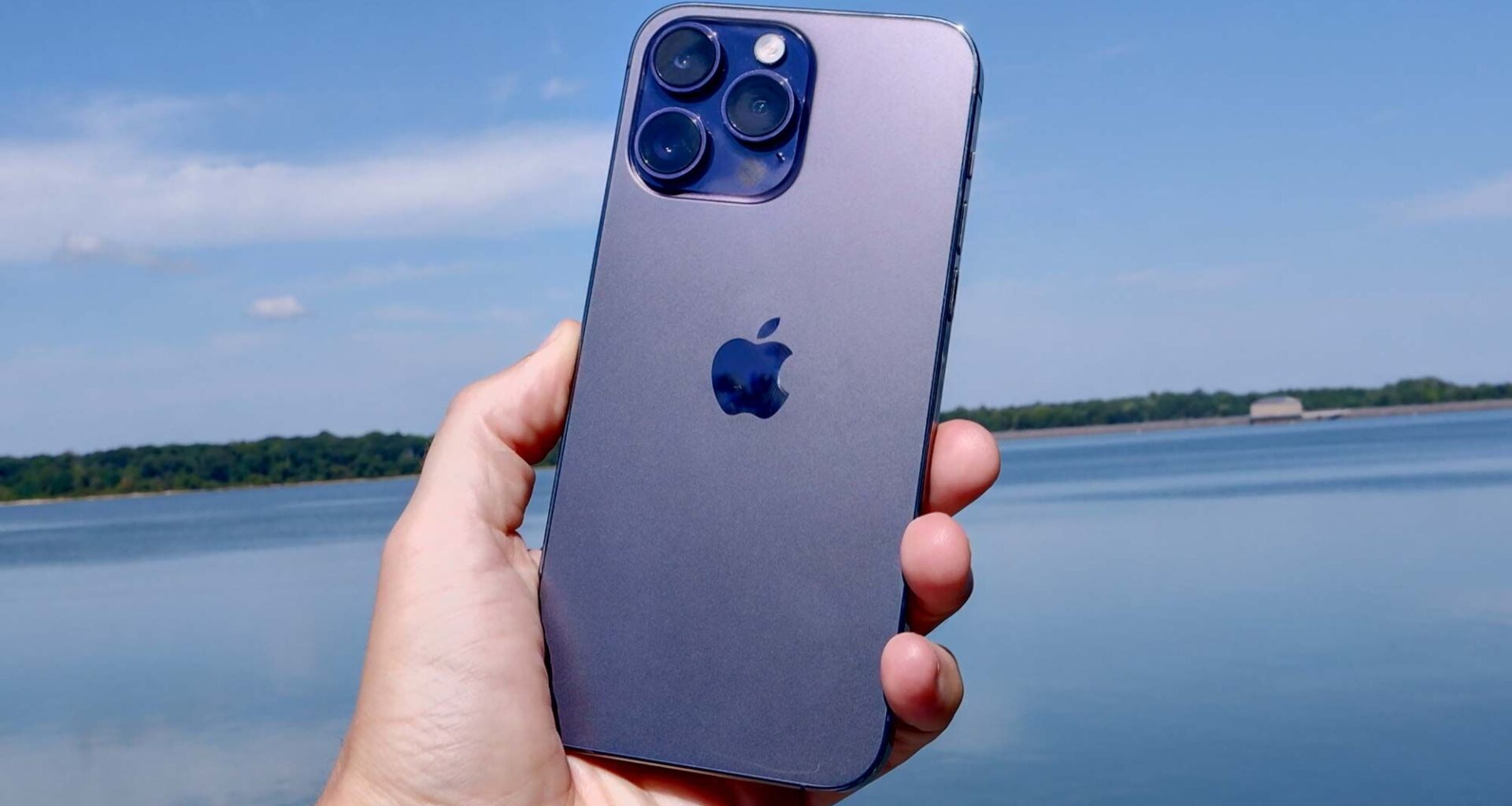 Buying a used phone? Here's how to avoid scams and bad deals