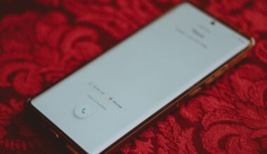 Pixel phones finally get native call recording after a long wait