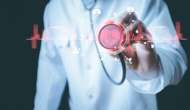 Israeli startup AISAP launches AI-based cardiac diagnostics in Africa