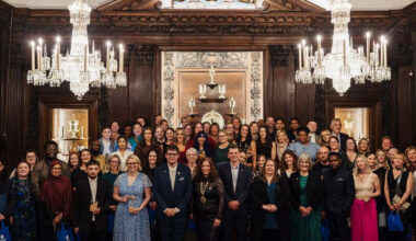 Winners announced in Radiography Awards 2025!