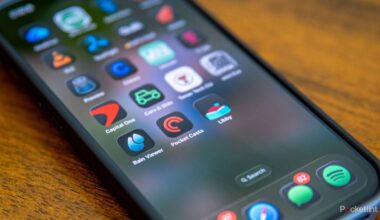 Meet my new favorite weather app that doesn't sell your data