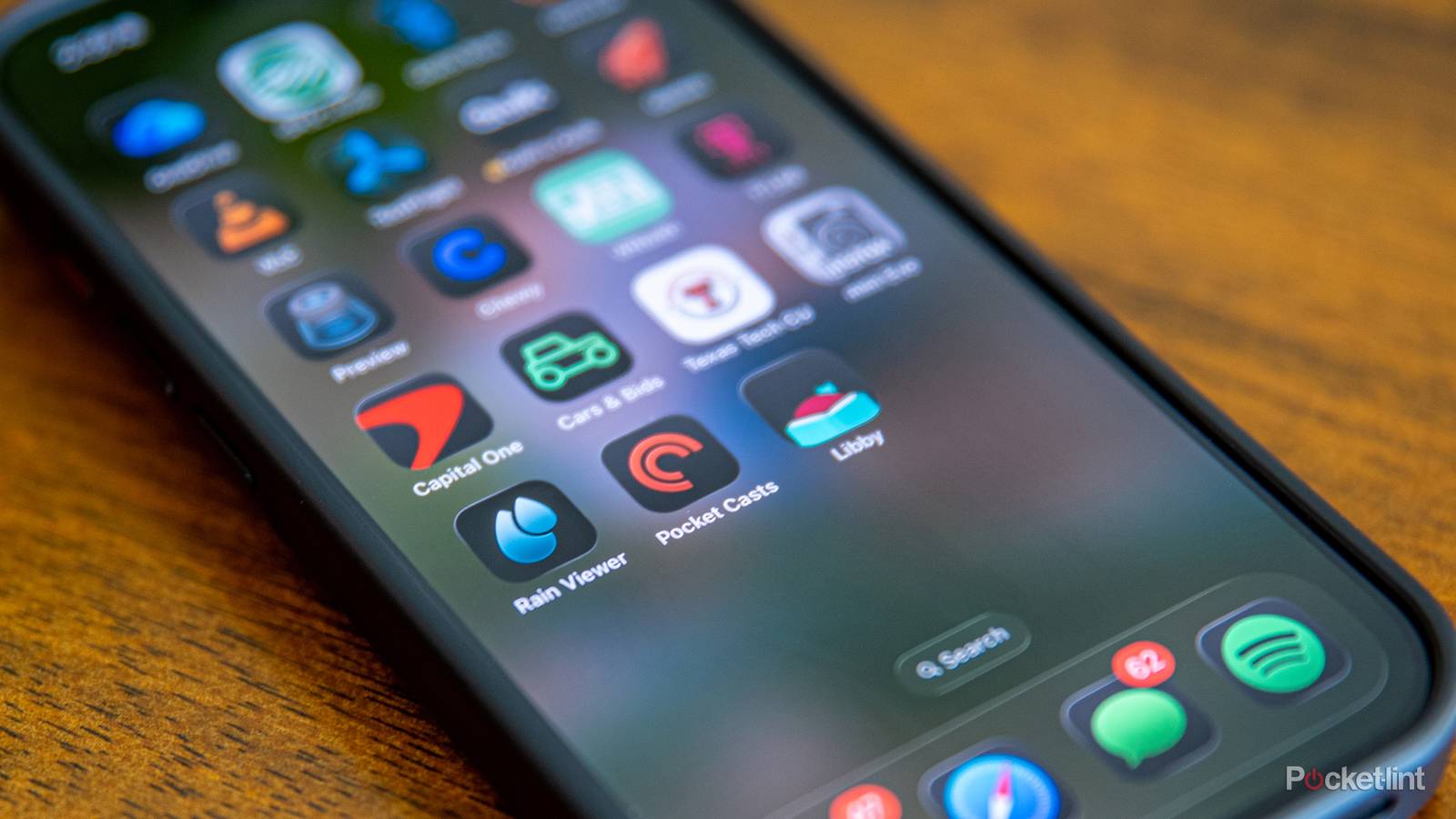 Meet my new favorite weather app that doesn't sell your data