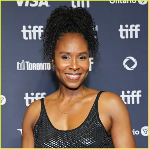 Sydelle Noel photo