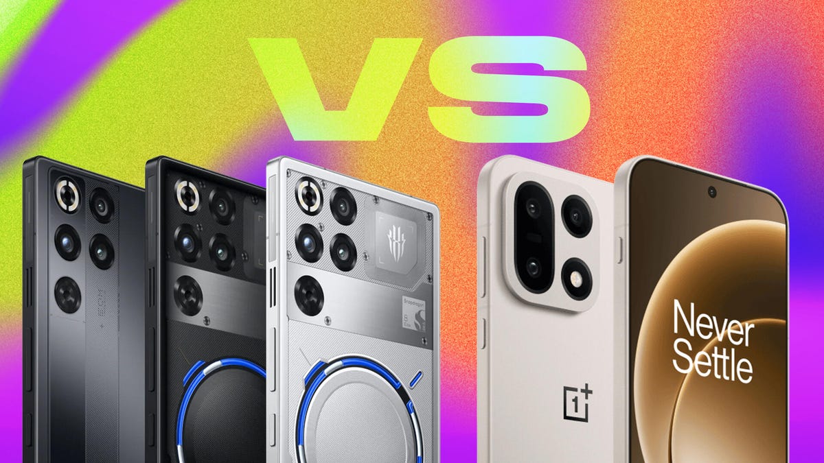 redmagic-11-pro-vs-oneplus-15-versus-graphic