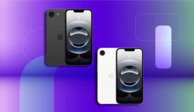 Refurbished iPhone 16E Is $425 Right Now -- That’s $174 Off the List Price