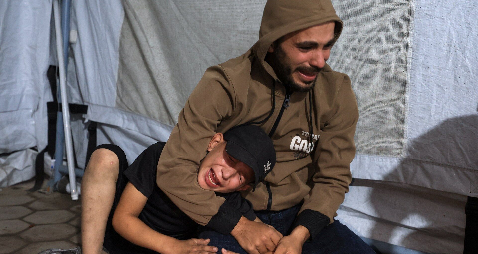 Israel kills at least 28 Palestinians in wave of Gaza ‘ceasefire’ attacks | Israel-Palestine conflict News