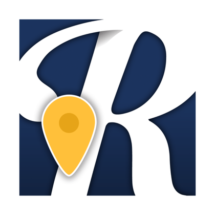 Roadtrippers-APp