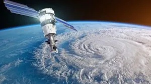 Iran to launch three satellites into orbit at beginning of winter