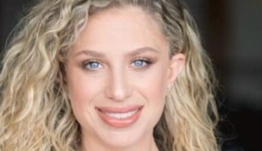 AI unicorn Decart expands leadership team, appoints Noy Levinson as GM of Strategy an