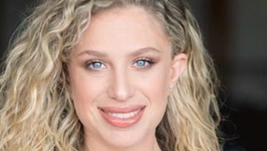 AI unicorn Decart expands leadership team, appoints Noy Levinson as GM of Strategy an