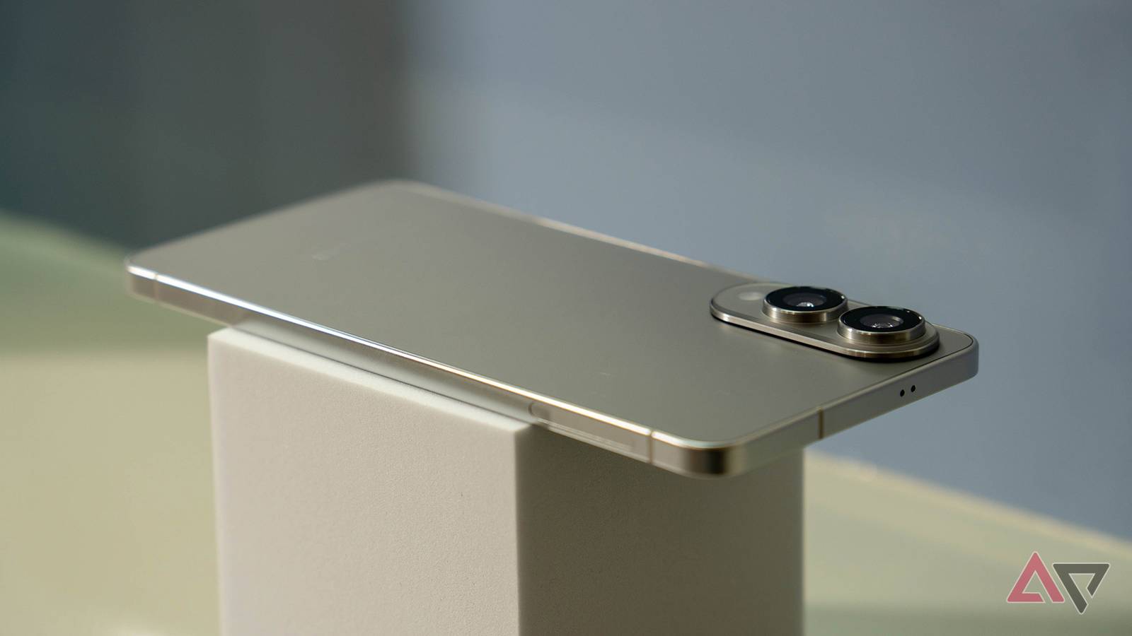 Samsung's Galaxy S26 Edge may not be cancelled after all