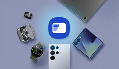 How Samsung Wallet became the glue for my Galaxy ecosystem