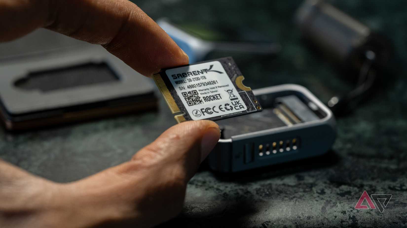 Satechi-SSD-Enclosure-19