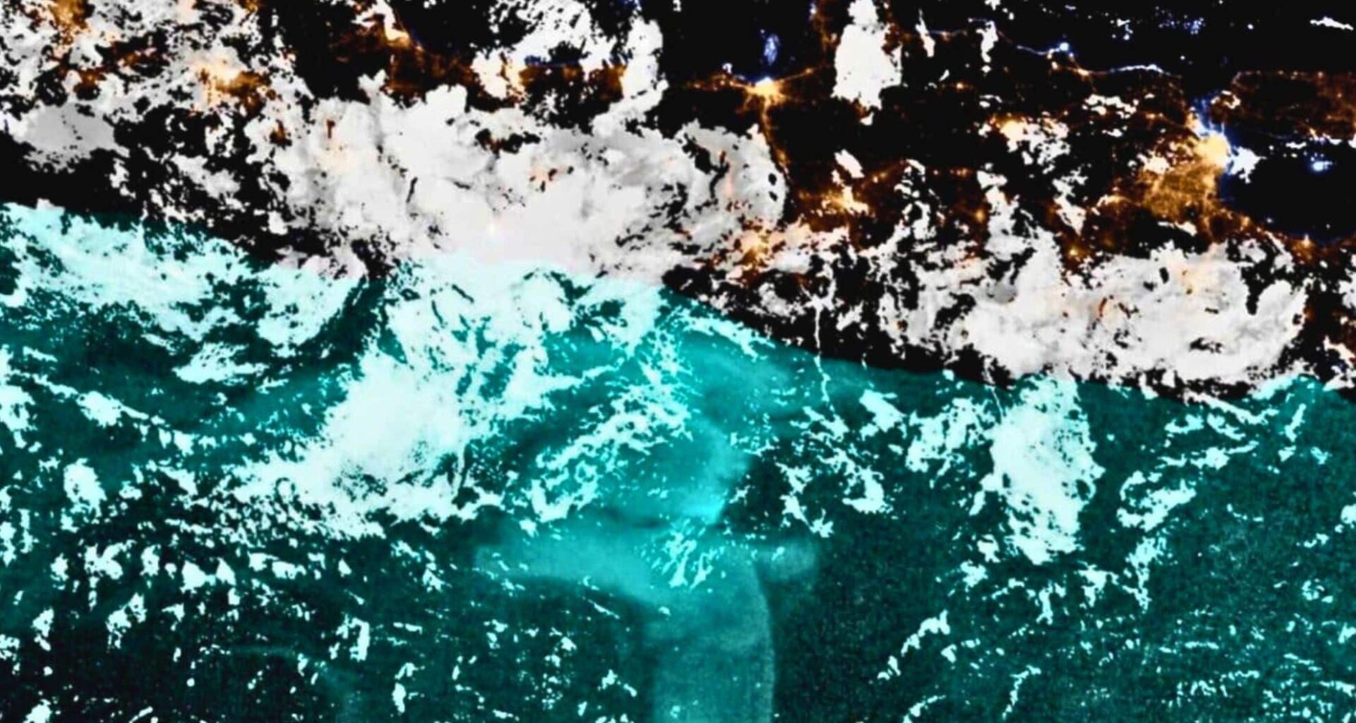 Satellites Just Unlocked A Mystery Centuries In The Making