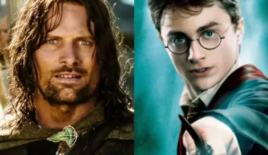 Saudis Buying Warner Bros. Discovery Is 'One Signature Away' Says Hollywood Producer