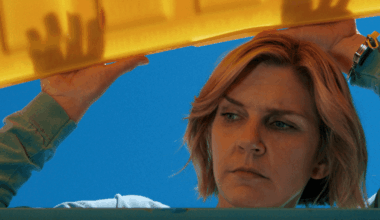 Pluribus Episode 5 Recap: The Horrors of Biohacking