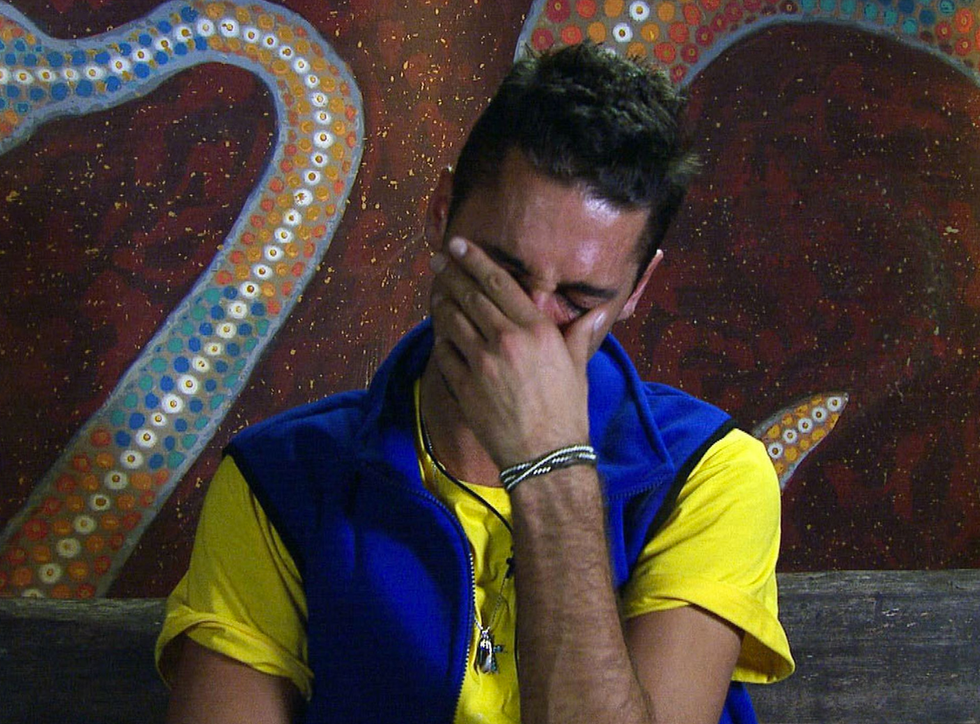 electric blue, wrist, majorelle blue, cool, space, cobalt blue, bracelet, active shirt,