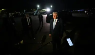 US to sanction countries that trade with Russia:  Iran in the list