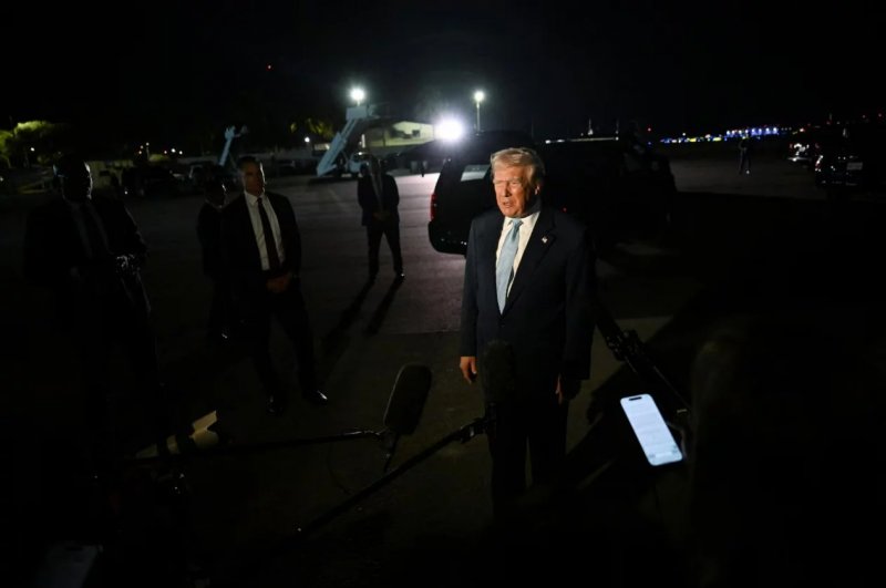 US to sanction countries that trade with Russia:  Iran in the list