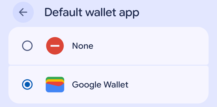 Screenshot_20251114-164401