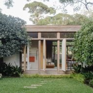 Love Shack by Second Edition