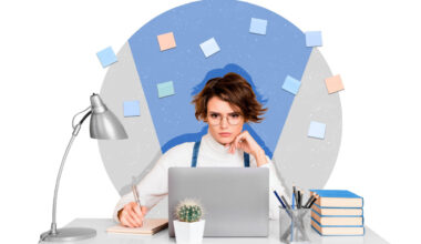 From Organic Search To AI Answers: How To Redesign SEO Content Workflows