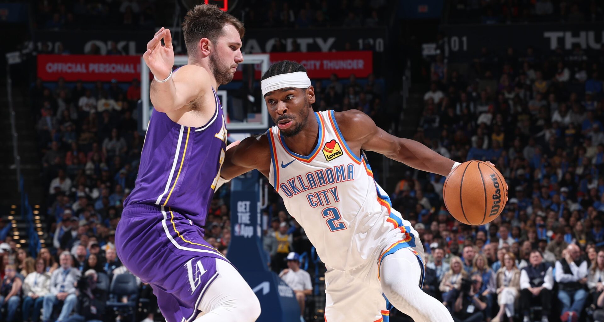 10 players who could be selected to All-Star team for 1st time in 2026